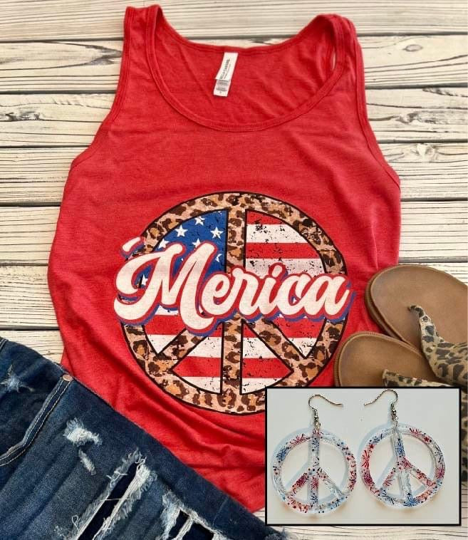 Pre-order ‘Mercia tank