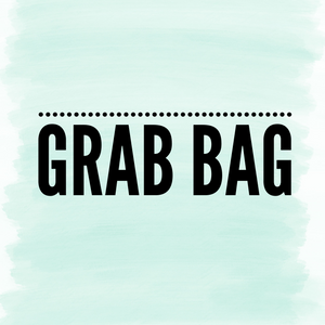 Grab bag