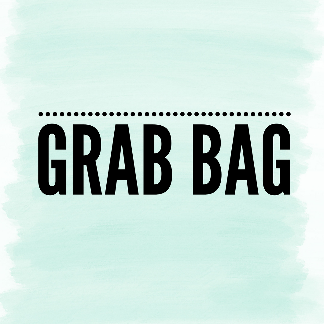 Grab bag