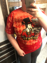 Load image into Gallery viewer, My Circus Tee